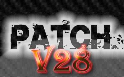 cs16patch_full_v28: Patchv28